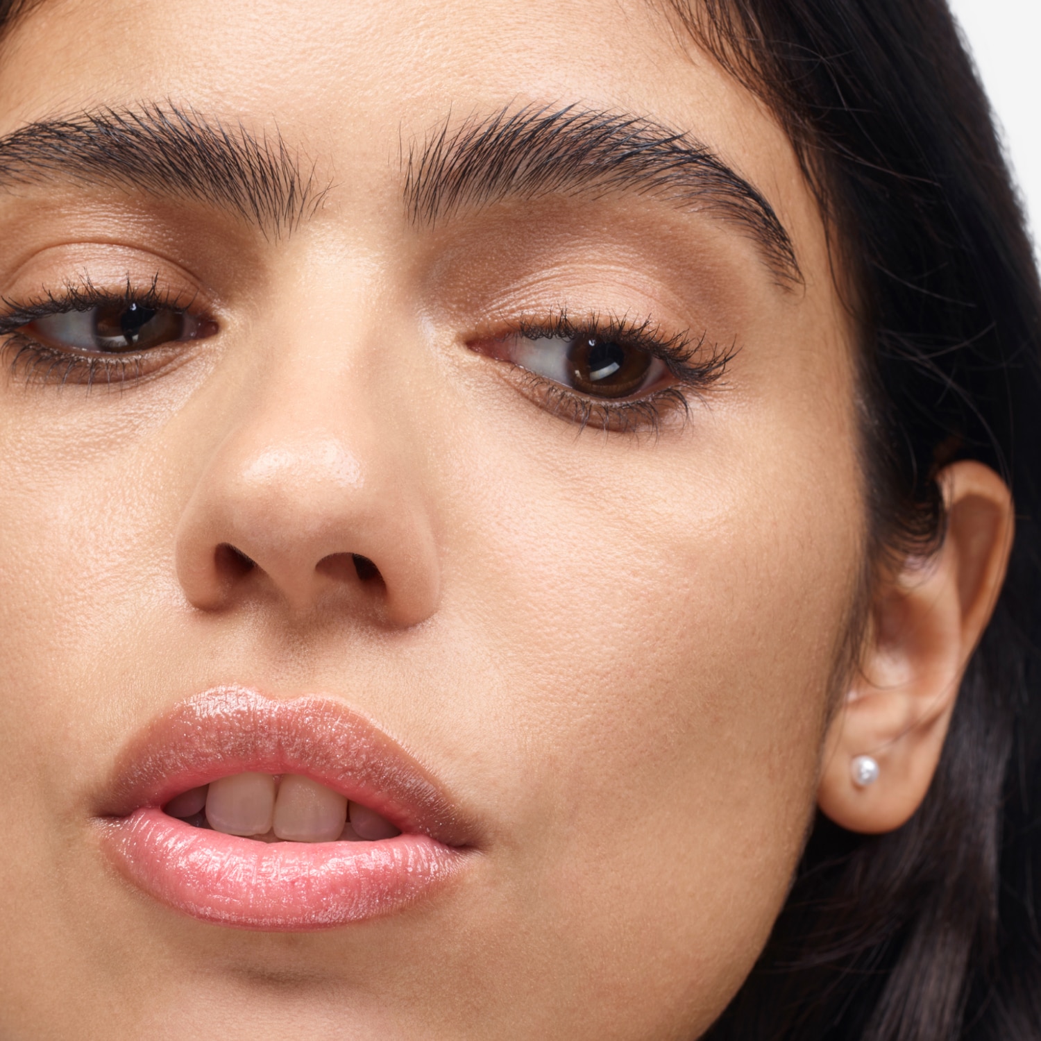 BALM DOTCOM (BÁLSAMO LABIAL HIDRATANTE)